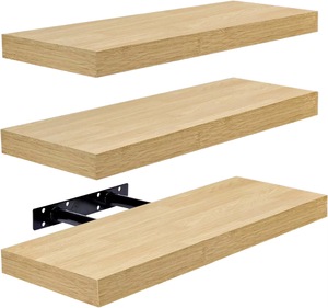 <span class=keywords><strong>Estante</strong></span> colgante <span class=keywords><strong>pequeño</strong></span>, estantes flotantes, estantes de madera rústicos montados en la pared <span class=keywords><strong>para</strong></span> <span class=keywords><strong>Baño</strong></span> - Product Image 1