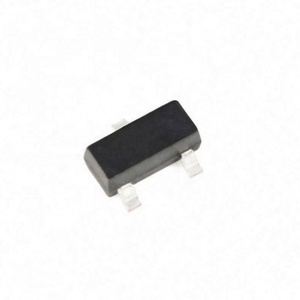 SMD-Transistor <span class=keywords><strong>KDS120</strong></span>-<span class=keywords><strong>RTK</strong></span>/P SOT-23 <span class=keywords><strong>KDS120</strong></span> <span class=keywords><strong>KDS120</strong></span>-<span class=keywords><strong>RTK</strong></span> - Product Image 1