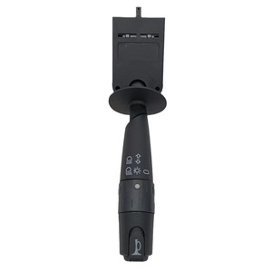 Interruptor Combinado de Señal de Giro 405 13P 6239-71 para Coche Oliver, Pieza de Repuesto de Material Plástico - Product Image 4