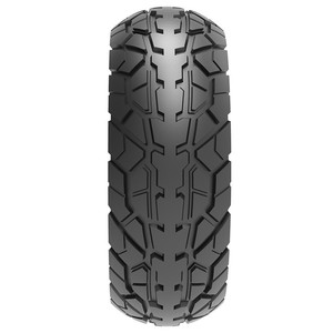 Pneu pneumatique tout-terrain Naidong 9x3.0-5.5 pour trottinette électrique - Product Image 4