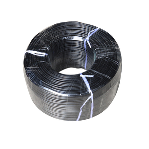 Industrial Plastic Optical Cables RUIARA RR-POF-02 for Reliable Connections Customizable Length Diameter Fiber Equipment - Product Image 3