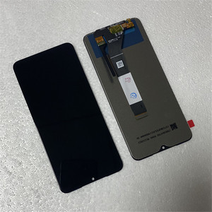 LCD original de 6,53 "para Xiaomi Redmi <span class=keywords><strong>9T</strong></span> LCD - Product Image 3