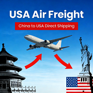 चीन से अमेरिका के लिए पानी की ढुलाई तेजी से सस्ती - Product Image 4