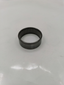 A6LF3 Auto Transmission Needle Roller Bearings Fit For HYUNDAI KIA OEM 45841-3B050 Car Accessories - Product Image 1