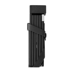 Yueli – serrure de vélo pliable et portable en métal, antivol, pour vélo électrique, équipement de cyclisme en plein air - Product Image 3