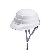 Casco de seguridad plegable Japan Kaga Osamet para adultos y niños, portátil, para prevención de desastres, anti-impactos y anti-salpicaduras