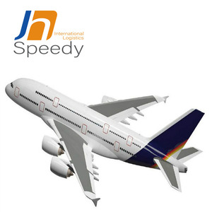 China envío a <span class=keywords><strong>Casablanca</strong></span> Marruecos servicio de logística de carga para EE. UU. Air Express categoría de producto FBA - Product Image 6