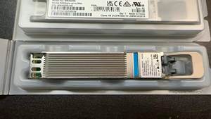 MMS4X00-NM 800Gbase 2xdr 4/Dr8 Osfp Gevinde Top Pam4 1310nm 500M Dubbele MPO-12/Apc Smf 400G 800G Voor ConnectX-7 Ai Computing - Product Image 2