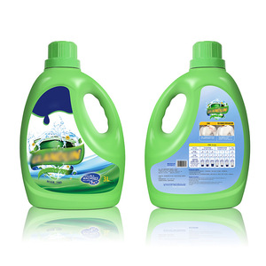 <strong>Downy</strong> Ultra Gel <strong>Fabric</strong> <strong>Softener</strong> <strong>Original</strong> Fresh Scent High Efficiency Concentrated Liquid Bulk Inventory Cheap Price For Sale - Product Image 1