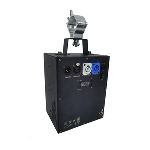 3in1 Rgb <span class=keywords><strong>Led</strong></span> Rửa Nâng Dmx Với Tời <span class=keywords><strong>Led</strong></span> Bóng Chiếu Sáng Bán Chạy Disco Tổ Chức Sự Kiện Hiển Thị Động Sân Khấu Ánh Sáng - Product Image 3