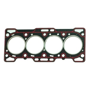 Kit Guarnizioni Completo 11400-80810 F10A per SUZUKI MARUTI CARRY ALTO GYPSY JIMNY 1.0L - Product Image 2