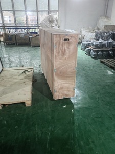 Aérateur <span class=keywords><strong>solaire</strong></span> pour bassin à crevettes, machine d'aération aquacole à 2 hélices pour oxygénation de l'eau des étangs à poissons - Product Image 6