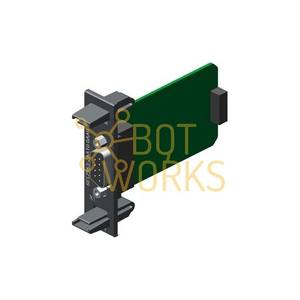 Siemens 6ES79632AA100AA0 - Nuovo - Product Image 1