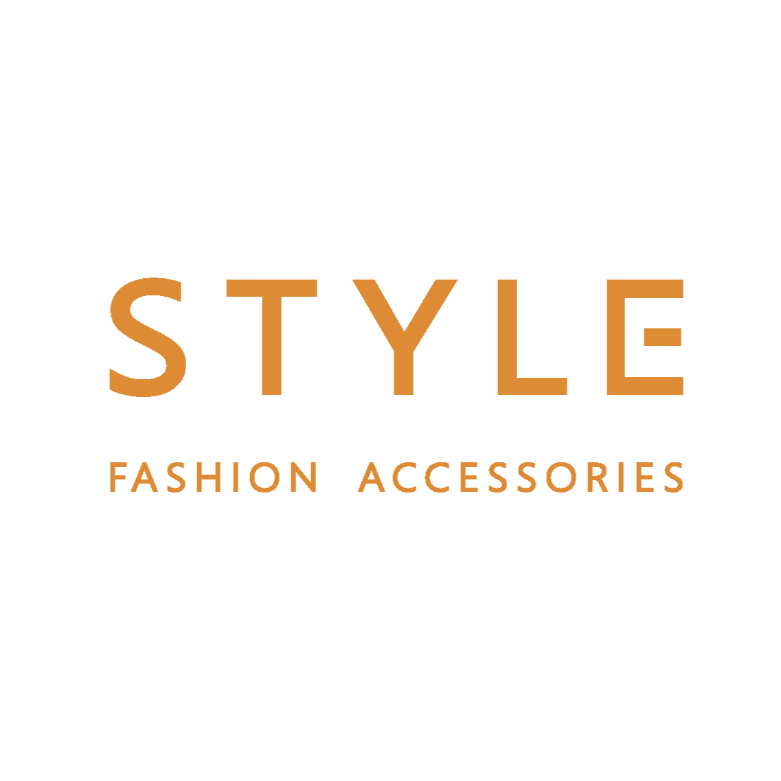 Shanghai Style Fashion Accessories Co., Ltd. logo