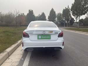 <span class=keywords><strong>MG</strong></span> 5 SUV <span class=keywords><strong>2023</strong></span> 5 Posti Benzina con Tetto Apribile Guida a Sinistra Auto Usata in Vendita Edizione Lusso Intelligente Automatica Sedili in Pelle - Product Image 6