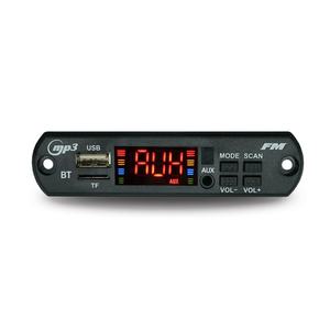 Módulo <span class=keywords><strong>de</strong></span> placa decodificadora <span class=keywords><strong>de</strong></span> reproductor <span class=keywords><strong>MP3</strong></span> inalámbrico, pantalla <span class=keywords><strong>de</strong></span> baile grande, Radio FM <span class=keywords><strong>de</strong></span> 12V, mando <span class=keywords><strong>a</strong></span> distancia, carpeta <span class=keywords><strong>de</strong></span> cambio <span class=keywords><strong>de</strong></span> registro - Product Image 5