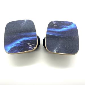 สเก็ตบอร์ดดริฟท์แบบมินิ อลูมิเนียม สำหรับเล่นดริฟท์  รุ่น Factory OEM Roller Road Skateboard <span class=keywords><strong>Freeline</strong></span> <span class=keywords><strong>Skates</strong></span> - Product Image 6