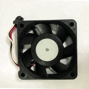 Japan Original A90L-0001-0581 2410VL-S5W-B59 FANUC Cnc Electric Fan Plc Parts - Product Image 4