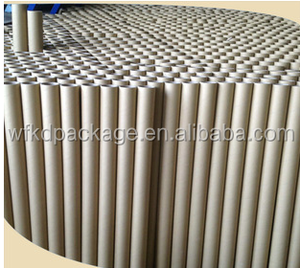 Ống Giấy Các Tông Cho Pháo Hoa - Product Image 5