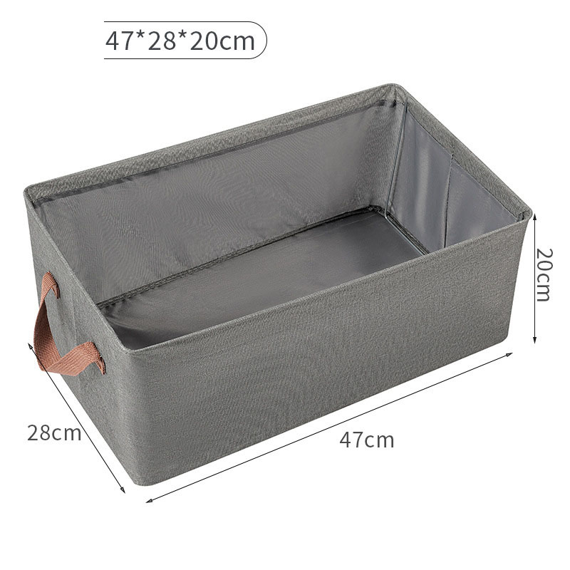1  GRAY