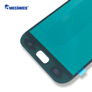 ราคาโรงงานสำหรับจอแสดงผล Samsung A7 <span class=keywords><strong>2018</strong></span> สำหรับหน้าจอ Samsung A7 2015 จอ LCD สำหรับ Samsung A7 2017 LCD - Product Image 6