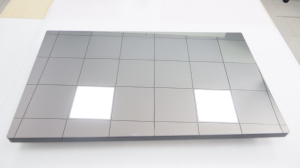 <span class=keywords><strong>Cuisine</strong></span>, salle de bain, salle de beauté, salle de sport 32 pouces miroir magique intelligent RK3566 FHD écran haute luminosité lecture <span class=keywords><strong>tablette</strong></span> tactile - Product Image 2