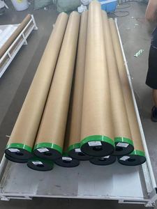 Papel Tapiz 3D Moderno Personalizado con Relieve, Impermeable, Resistente a la Humedad, Autoadhesivo, Fácil Instalación para Paredes de Dormitorios - Product Image 5