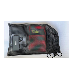 Di alta elastic fitness hip <span class=keywords><strong>gambe</strong></span> fascia di resistenza set <span class=keywords><strong>per</strong></span> esercizio coperta - Product Image 4