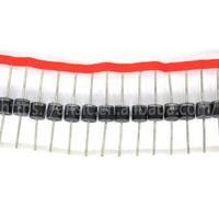 Insertion Chip Driver Motor IC DIP-28 sisipan langsung