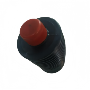 95908481 vorderer rechter antriebswellenkopf nhà máy bán cho Opel Chevrolet Vauxhall wholesalecar bộ phận - Product Image 3