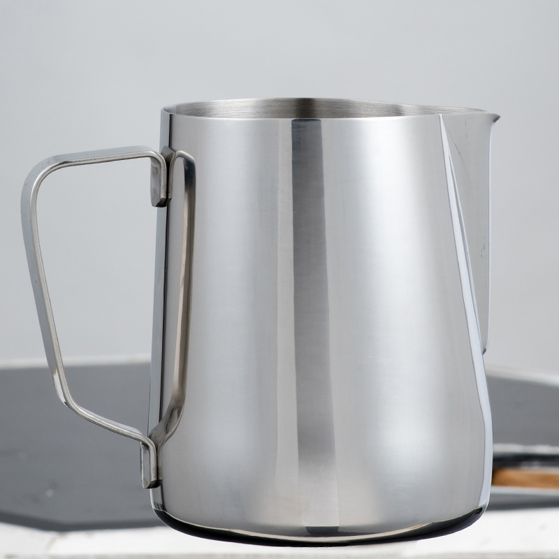 304 ss avec des lignes d'échelle