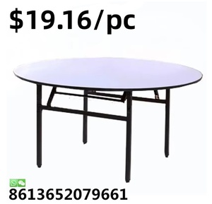 Mesa de escritorio personalizada para ordenador, mesa de oficina para jugadores, venta al por mayor - Product Image 2