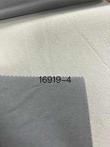 Quick Customization French Pleated Signature Velvet <strong>Thermal</strong> <strong>Lined</strong> 100% Blackout <strong>Curtains</strong> for Bedroom &amp; Living Room <strong>Curtains</strong> - Product Image 2