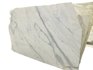 Types de marbres Calacatta Gold avec photos - Product Image 5