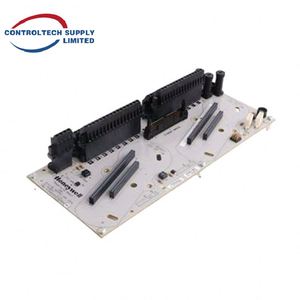 Nouvelle sortie numérique DC-TDOD51 51307611-176 IOTA 24V DC 0,5A par canal pour l'automatisation industrielle - Product Image 3