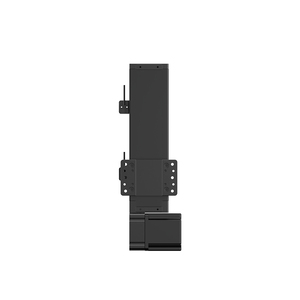Hochpräziser Synchronriemen-Antrieb Zahnriemen ST59B Elektrischer Linearer Schieber Aktuator CNC-Führungsmotor - Product Image 2