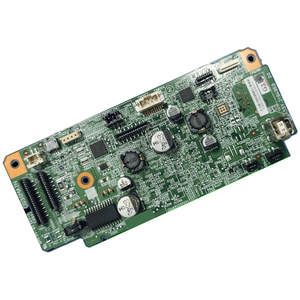 Carte mère 14 broches CG30 MAIN compatible avec Epson Workforce WF-2838 WF2830 2838 WF-2830 WF-2831 2831 - Product Image 2