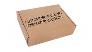 Đuôi Dài Flick Bóng Sock Hình Đàn Hồi Mềm Polyester POI Sóng Kéo Tay Kỹ Năng Juggling Quay Liên Hệ Đảng Trang Trí - Product Image 6