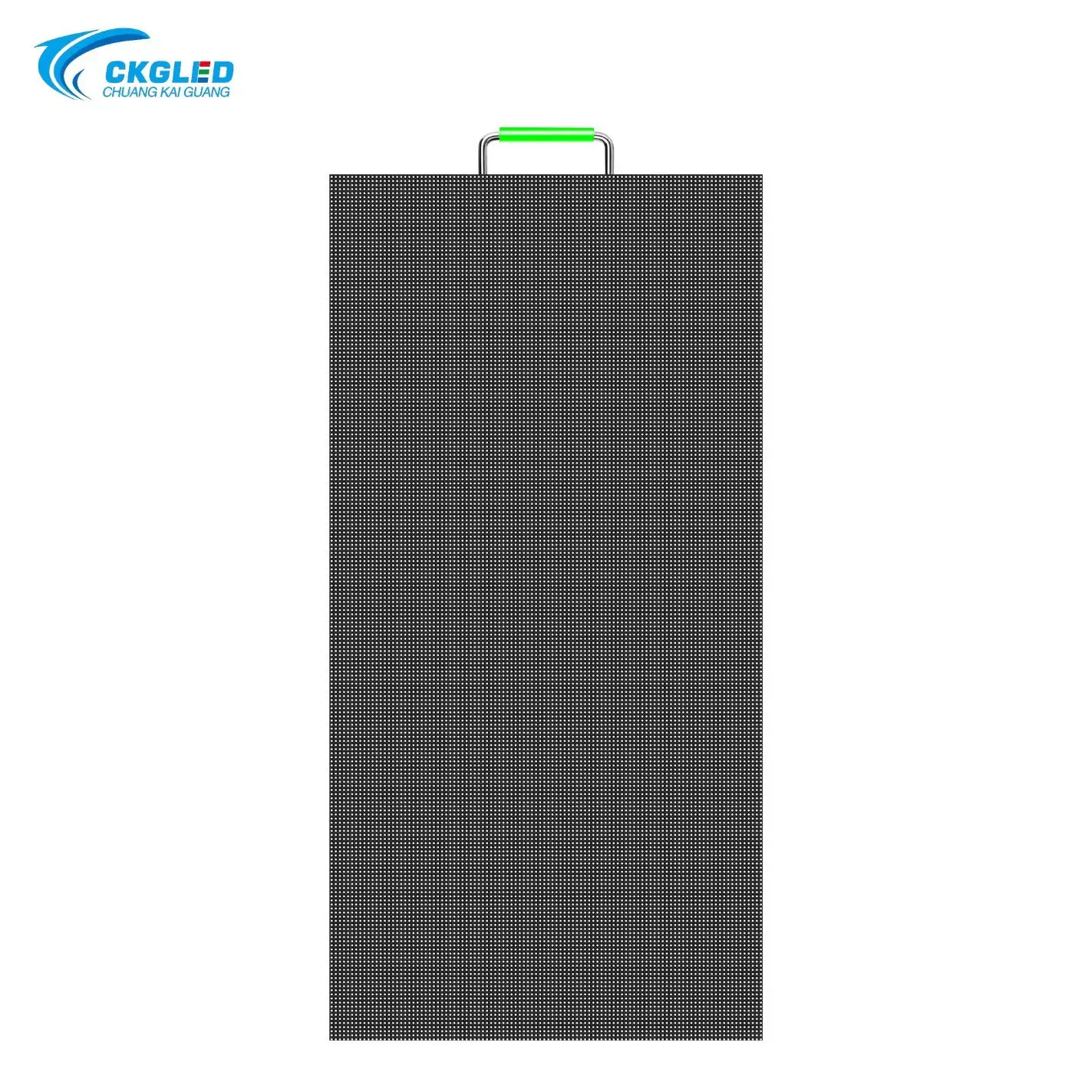 P3.91 LED Rental Video Wall for Stage Events Concert Advertising Traffic Tips P3.91 LED Display Rental LED Display Screen