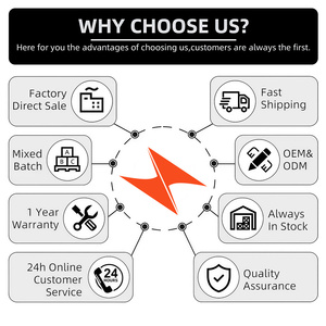 Bandas Elásticas de TPE Personalizadas, Juego de 5 Piezas para Pilates, Entrenamiento de Fuerza, Fisioterapia, Esculpir Glúteos <span class=keywords><strong>y</strong></span> <span class=keywords><strong>Piernas</strong></span>, Ejercicio de Cuerpo Completo - Product Image 5