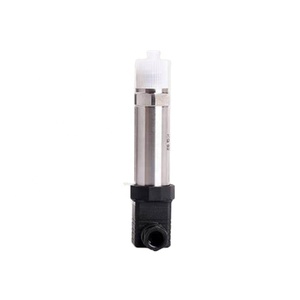 Endress+Hauser PMP131-A1B01A18 Capteur de pression absolu et manométrique Cerabar PMP131 - Product Image 2