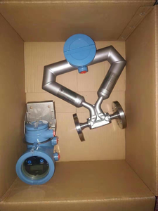 F300s355ecazezzzz+1700i12abzezcz Emerson Motion Fs Coriolis-Meter Einvariabler Durchflussmessumformer - Product Image 2