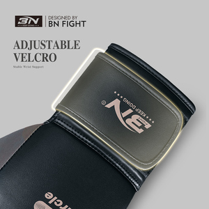 <span class=keywords><strong>Guantes</strong></span> de Boxeo BN Martial Arts de 12oz, <span class=keywords><strong>Guantes</strong></span> de Boxeo Profesionales de Microfibra, <span class=keywords><strong>Guantes</strong></span> de MMA Personalizados - Product Image 6
