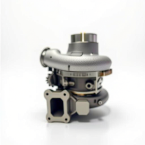 ฝาสูบ21079421ชุด TAD1642 TAD1643 D16เปลือยของ Volvo Penta อะไหล่สำรองเครื่องยนต์ - Product Image 1