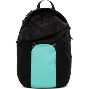 Muestra Gratis, Mochila Escolar Personalizada de Moda Más Vendida, Mochila de Viaje con Logotipo, Mochila Deportiva con Estampado de Baloncesto 2025 - Product Image 1