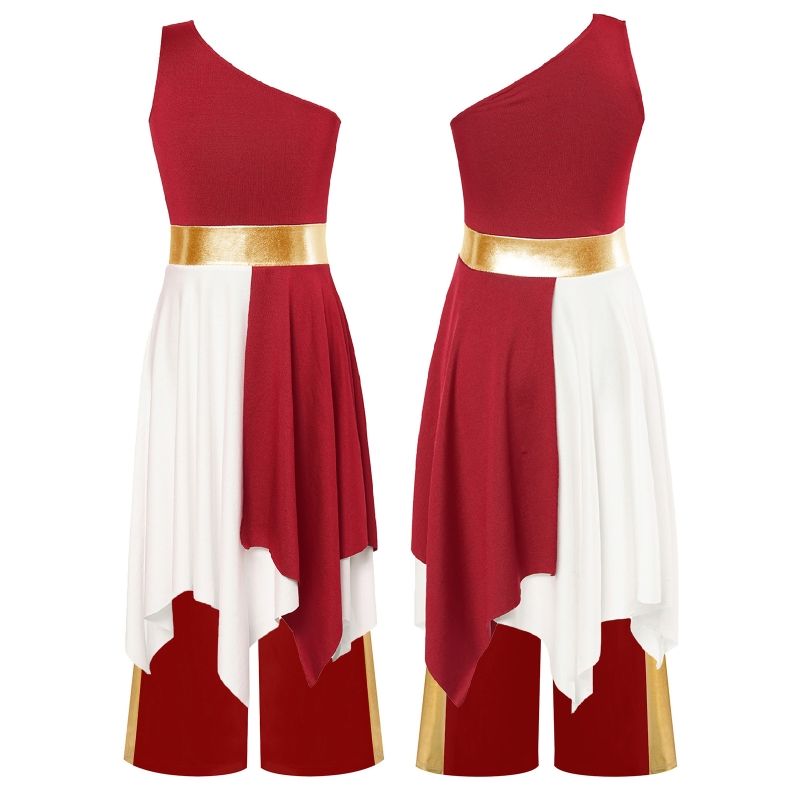 มณฑลเบอร์กันดี