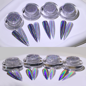 ผงโครเมี่ยมสะท้อนแสงสีรุ้ง Spectra Flair คุณภาพดี <span class=keywords><strong>ราคา</strong></span>สุดคุ้ม - Product Image 1