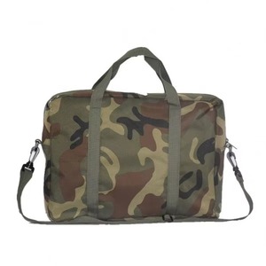 Échantillon gratuit : Sac messager tactique, sac de préparation tactique, organisateur de siège avant de voiture sécurisé - Product Image 3
