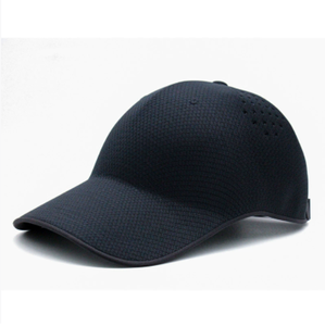 Cappellini da Baseball di Alta Qualità in Tinta Unita Senza Cuciture - Product Image 5