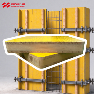 <span class=keywords><strong>Pannello</strong></span> per casseforme in <span class=keywords><strong>compensato</strong></span> giallo a <span class=keywords><strong>3</strong></span> strati resistente alle intemperie - Product Image 4